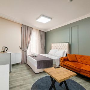 Budget Doppelzimmer